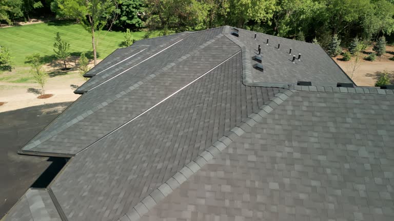 Best Tile Roofing Installation  in Russells Point, OH